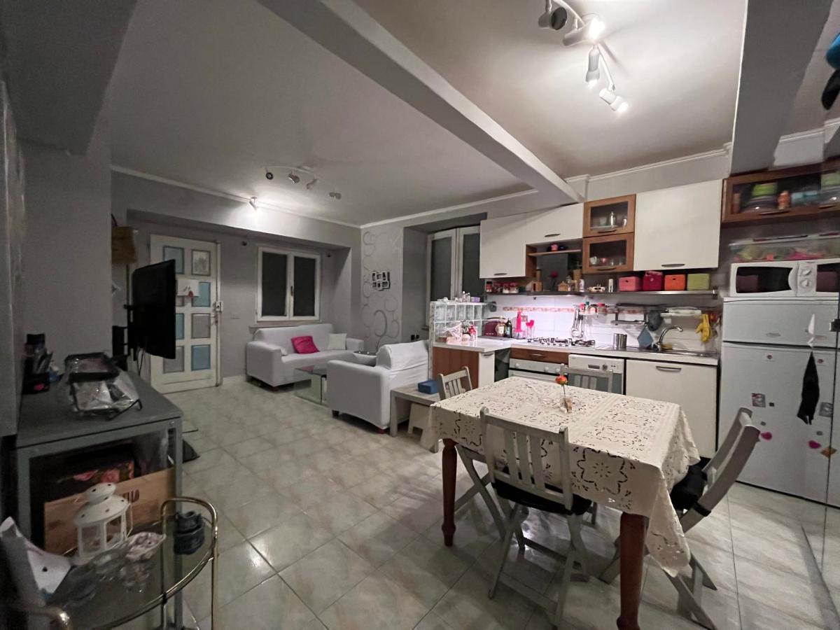 Affitto Due Camere, Due Bagni In Villa ローマ エクステリア 写真