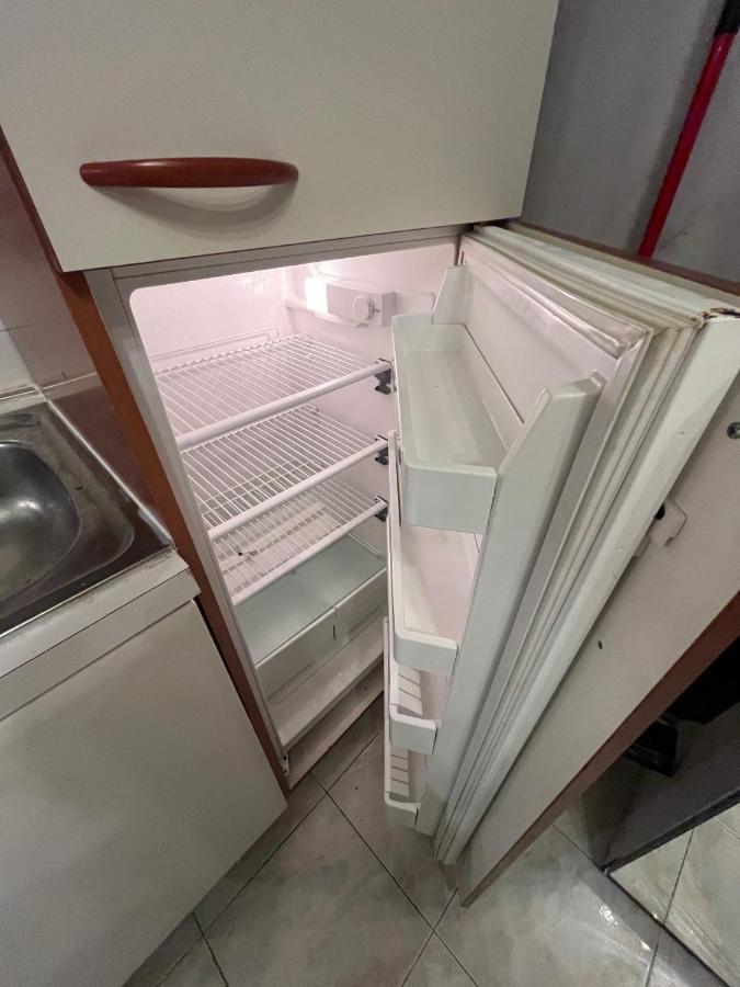 Affitto Due Camere, Due Bagni In Villa ローマ エクステリア 写真
